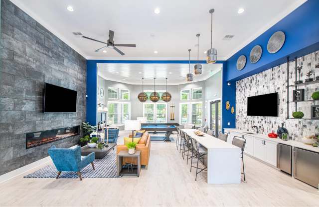 Belmont Park West photos photos