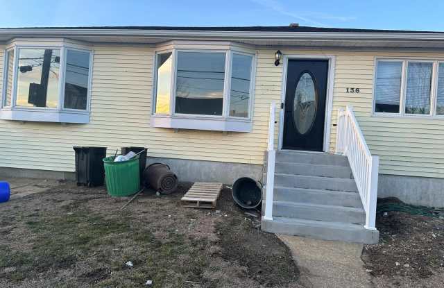 136 Cary Place photos photos