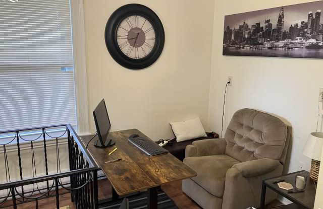 159 Highland Ave photos photos