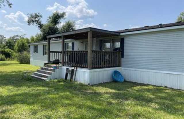 6175 Sapling Drive photos photos 6175 Sapling Drive photos photos