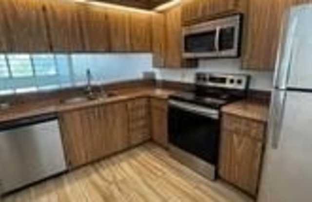 3636 Whitehall Drive Gallery 3