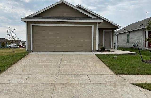 1038 Rain Tree Road photos photos 1038 Rain Tree Road photos photos