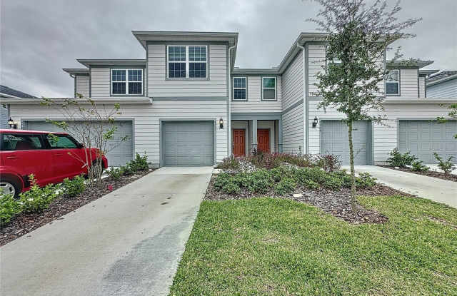 4750 SPARKLING SHELL AVE photos photos