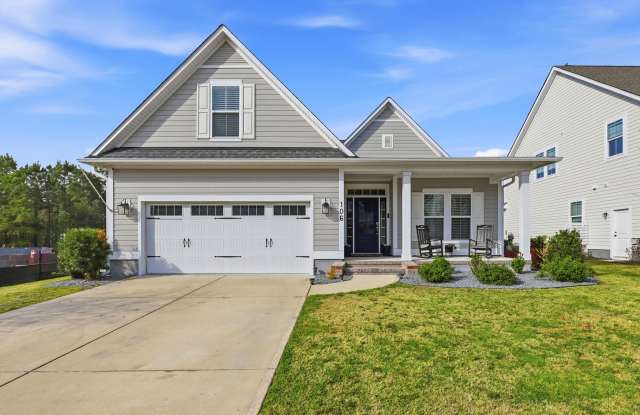 106 Whispering Pine Lane photos photos