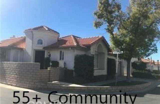 805 Saint Barthelemy Drive photos photos