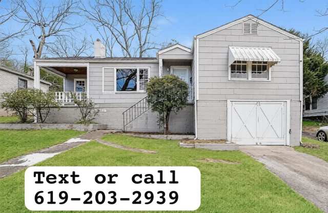 8309 8th Ave S photos photos