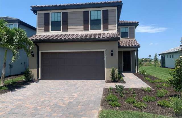 6292 WINDING PINE DRIVE photos photos 6292 WINDING PINE DRIVE photos photos