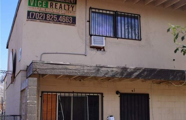 2816 Marlin Avenue photos photos