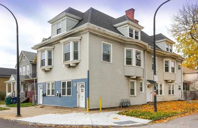 306-308 Virginia Street - 2 photos photos 306-308 Virginia Street - 2 photos photos