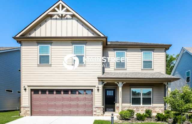 2335 Shafer Drive photos photos