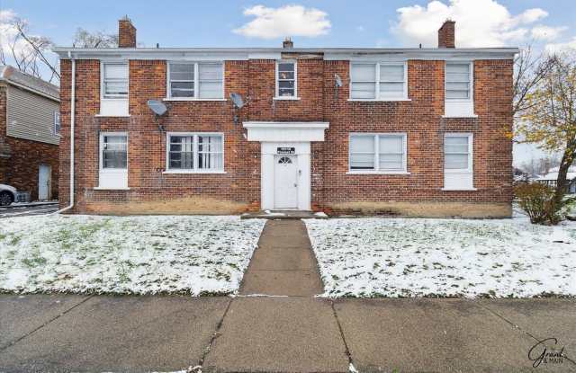 Puritan Manor photos photos