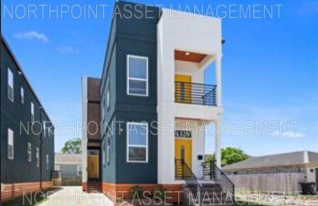 1328 Harrison Avenue photos photos 1328 Harrison Avenue photos photos