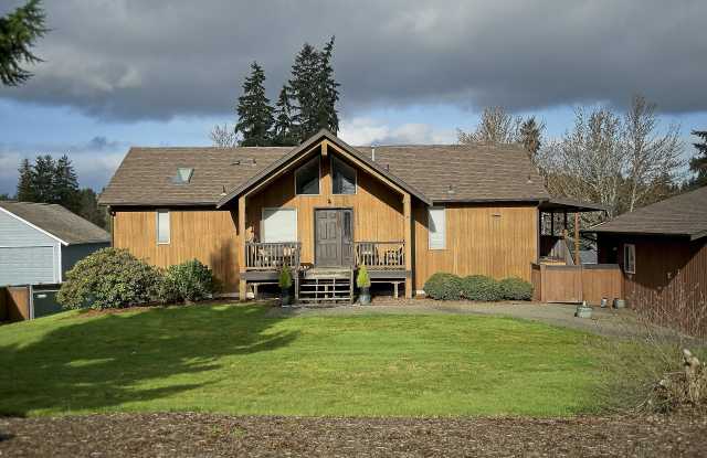 11802 74th Ave E photos photos