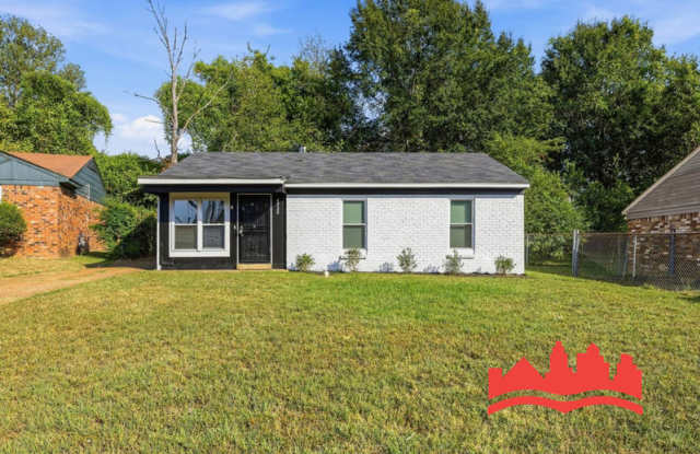 4920 Shayne Cv Gallery 1