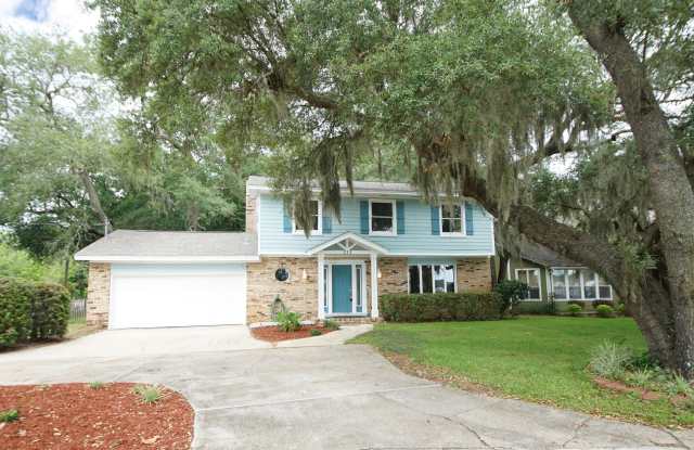 223 S Bayshore Drive photos photos