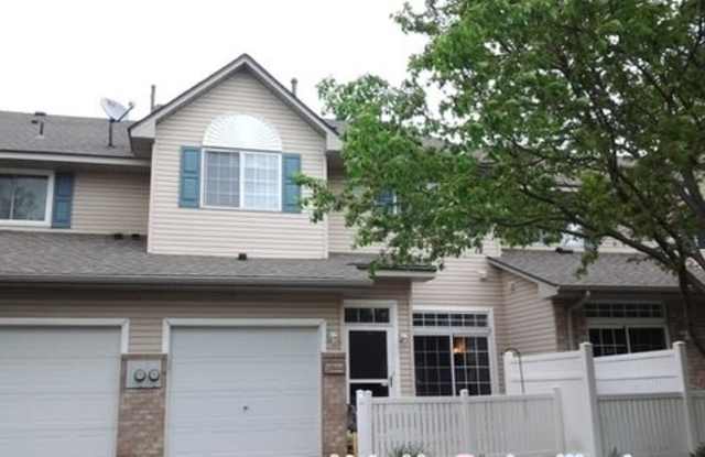 15644 Garrett Drive photos photos 15644 Garrett Drive photos photos