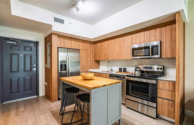 Resia Golden Glades photos photos Resia Golden Glades photos photos