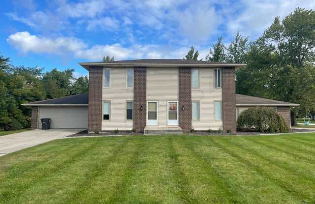 SWACS Townhouse For Rent By Capital Property Management photos photos SWACS Townhouse For Rent By Capital Property Management photos photos
