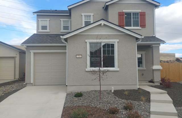New Rental with chance to Own photos photos