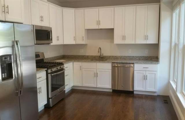 Newly renovated townhome in Newton!! photos photos