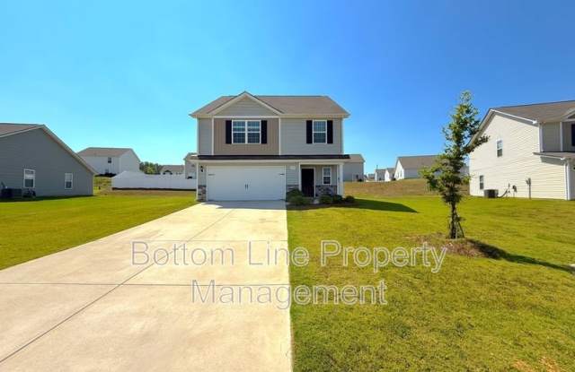 218 Caley St photos photos
