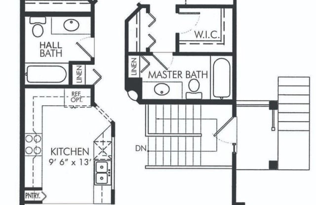 276 Timber Ridge Court - 276 Timber Ridge Court, Joliet, IL 60431