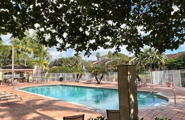 3848 Lyons Rd photos photos