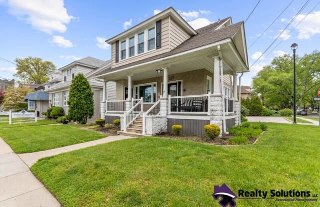 419 South White Horse Pike - FL-2, Unit B photos photos