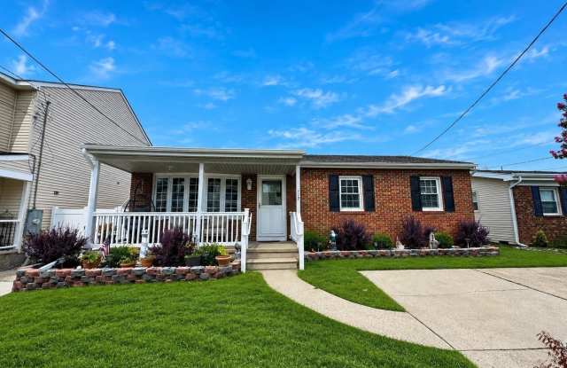117 Lincoln Dr Gallery 3