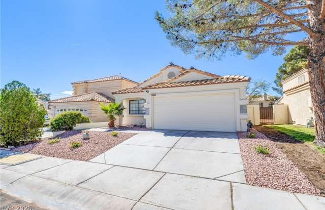 9505 Intercoastal Drive Gallery 2