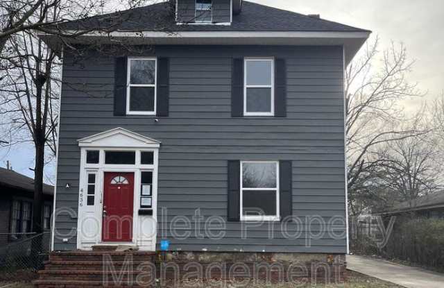 4636 Avenue T photos photos