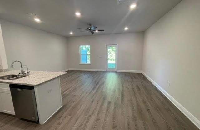 270 The Prado Gallery 3