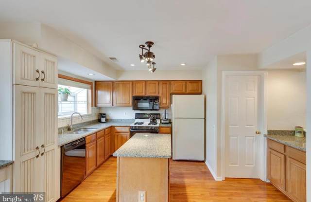 6560 MEDINAH LANE Gallery 3