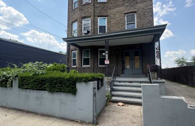 648 Ferry Street photos photos