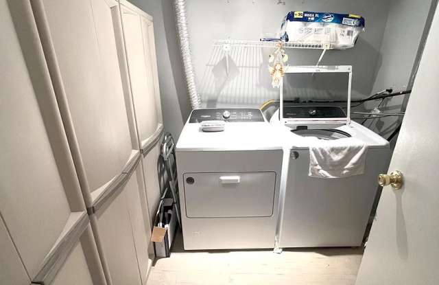 29 Shirra Ave photos photos