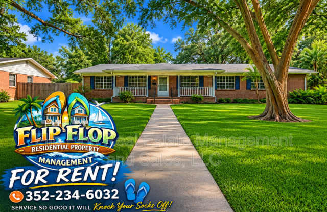 2507 Waldemar Lane photos photos