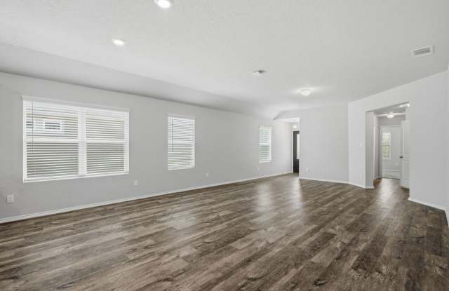 10403 Midsummer Mdw Gallery 2