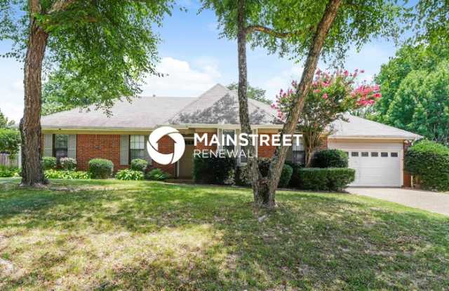 2836 Rockcreek Parkway photos photos