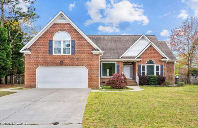 5044 Crosswinds Drive photos photos