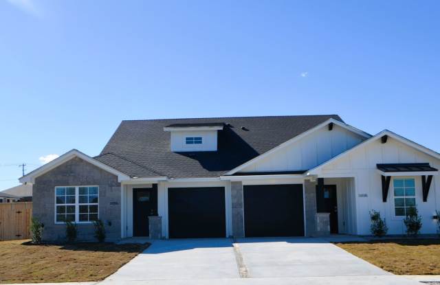 1419 Indian Camp Tr photos photos