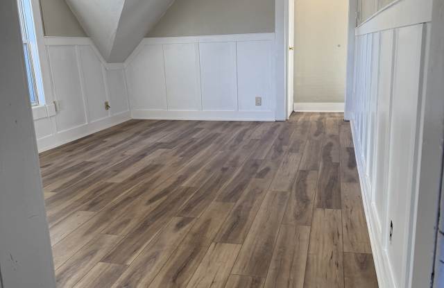 377 Ellis St photos photos