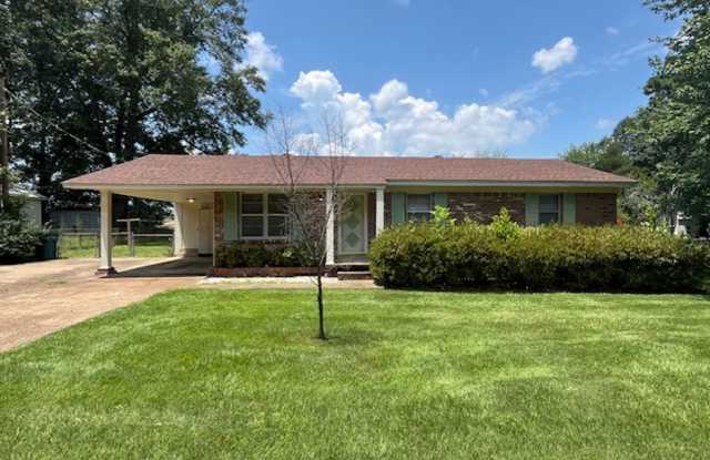 Renovated 3 Bedroom 1.5 Bath Home for Rent! photos photos