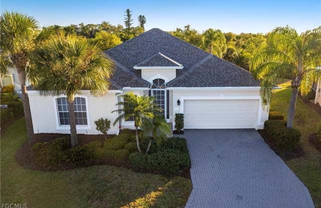 9282 Palm Island Circle photos photos