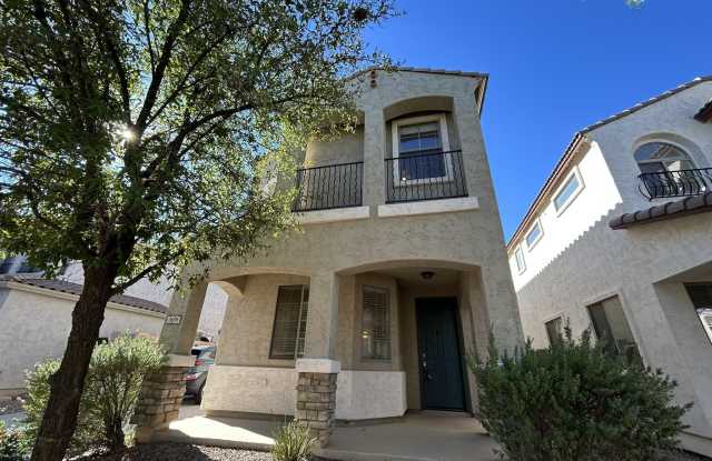 3659 E TEMECULA Way Gallery 2