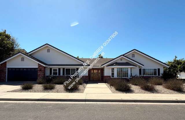 Beautifully Updated Single Story Custom Home is Centrally Located to Shopping photos photos