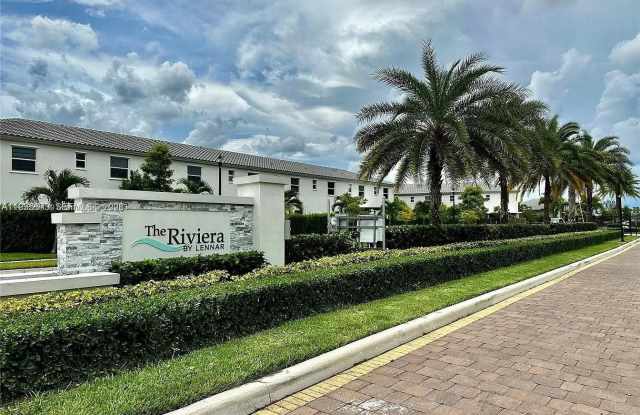 2661 SE 10th St photos photos