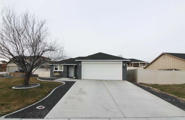 6101 Turf Paradise Drive photos photos