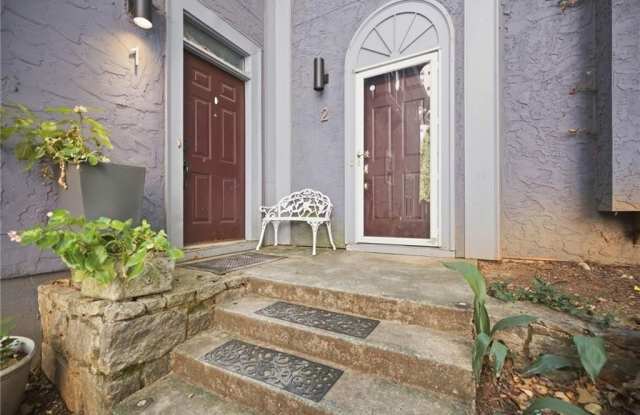 187 12th Street NE Gallery 3