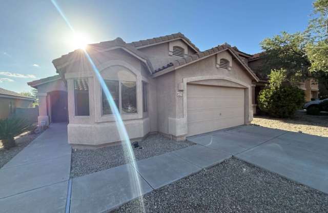 8370 South Hunnic Drive Gallery 4