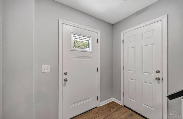 5143 Camargo Road Gallery 4